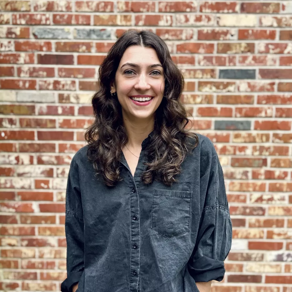 zoe-robert-berkman-klein-center